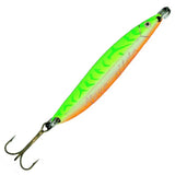 Remen Möresilda Sea Trout 22 g lusikkauistin - Happy Angler
