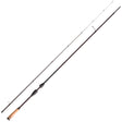 Savage Gear Revenge SG6 Texas & Carolina avokelavapa - Happy Angler