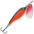 Blue Fox Minnow Super Vibrax 2 lippa - Happy Angler