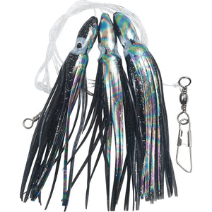 Sea Fishing Lures