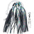 Fladen Octopus Rig litka - Happy Angler