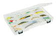 Plano Custom Divider Stowaway 3700 vieherasia - Happy Angler