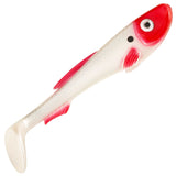 Abu Garcia Beast Paddle Tail 21 cm kalajigi - Happy Angler