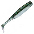 Gunki Peps 7 cm jigi 7 kpl/pkt - Happy Angler