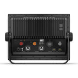 Garmin GPSMAP 1223xsv yhdistelmälaite - Happy Angler