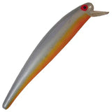 Bomber Long 15A vaappu - Happy Angler