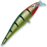 Jesse 11 cm vaappu - Happy Angler