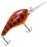 Jakki Kuhajakki 7 cm vaappu - Happy Angler