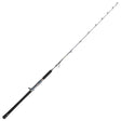 Penn Battalion Solid Boat Spiral Jig hyrräkelavapa - Happy Angler