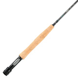 Shakespeare Cedar Canyon Elite perhovapa - Happy Angler