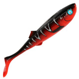 Mikado Sicario 14 cm jigi 2 kpl/pkt - Happy Angler