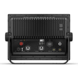 Garmin GPSMAP 1223 karttaplotteri - Happy Angler