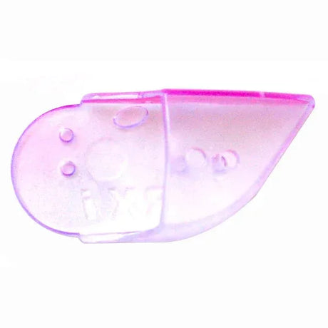 HK Varma RXi raksihuppu 3 kpl/pkt - Happy Angler