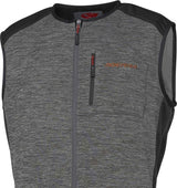 Scierra Insulated Body Suit hihaton lämpöasu - Happy Angler