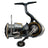 Daiwa 23 Airity LT avokela - Happy Angler