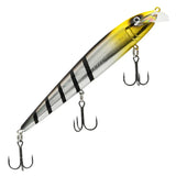 Islure Tuikkari L 13 cm vaappu - Happy Angler E-commerce