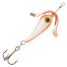 Kuusamo Kumma 10 g lippa - Happy Angler