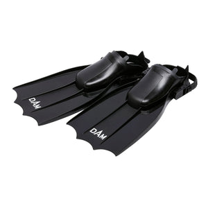 Float Tubes and Fishing Kayaks
