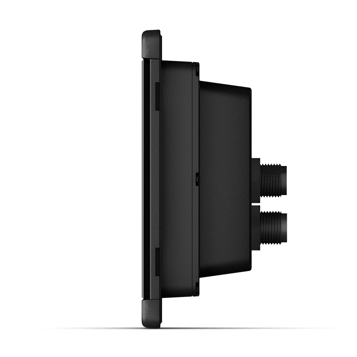 Garmin Reactor 40 Hydraulic autopilotti GHC 50 ohjausyksiköllä + SmartPump - Happy Angler