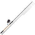 DAM Impulse-X Picker avokelavapa - Happy Angler