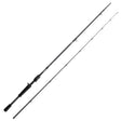 Abu Garcia EON hyrräkelavapa - Happy Angler
