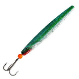 Fladen Dizzy Tobis 22 g lusikkauistin - Happy Angler