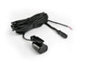 Lowrance HOOK2 4X Bullet kaikuanturi - Happy Angler