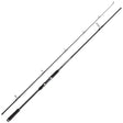 Penn Prevail III LE SW Spin avokelavapa - Happy Angler
