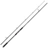 Penn Prevail III LE SW Spin avokelavapa - Happy Angler
