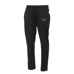 Jackets and Pants