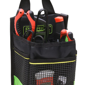 Fishing Pliers and Tools