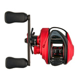 Abu Garcia Revo Rocket hyrräkela - Happy Angler