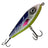 Gator Jerk 15 cm jerkki Limited Edition - Happy Angler