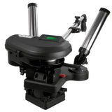 Scotty High Performance 5-2116 Tele sähkötakila - Happy Angler