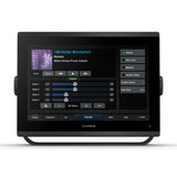 Garmin GPSMAP 1223 karttaplotteri - Happy Angler