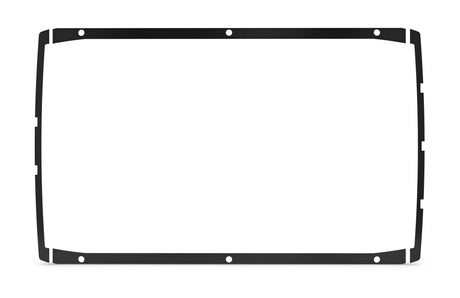 Garmin ECHOMAP Ultra 2 162sv yhdistelmälaite ilman anturia - Happy Angler