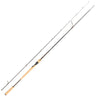 Daiwa Shogun AGS avokelavapa - Happy Angler