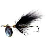 Eumer Spintube Spinner 8 g lippa - Happy Angler