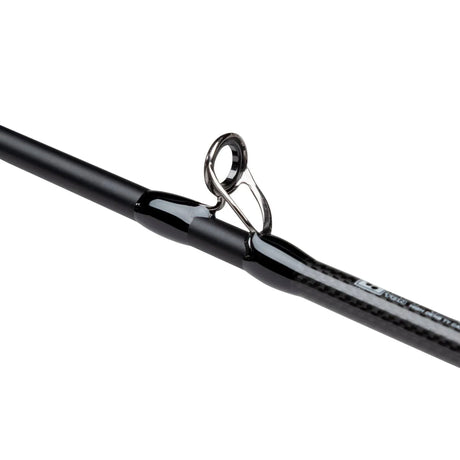 Berkley Sick Stick Perch avokelavapa - Happy Angler