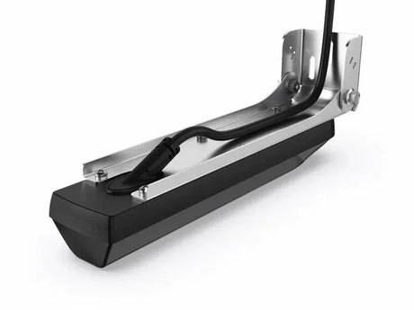 Lowrance Active Imaging HD 3 in 1 anturi Fish Reveal M/H - Happy Angler