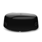 Garmin GMR Fantom 24x tutka musta - Happy Angler