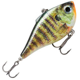 Rapala Rippin Rap 7 cm - Happy Angler