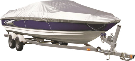 AX4 venepeite 487-564 x 238 cm - Happy Angler