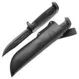 Marttiini Sissipuukko - Happy Angler