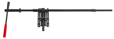 Patriot LiveFix 360 anturiteline - Happy Angler