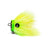 VMC Mustache Rig UV 24 g - Happy Angler