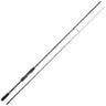 Westin W2 Dropshot avokelavapa - Happy Angler