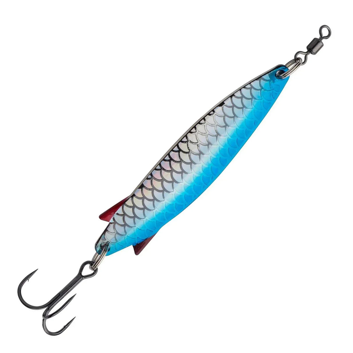 Abu Garcia Toby 28 g lusikkauistin - Happy Angler