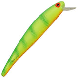 Bomber Long 15A vaappu - Happy Angler