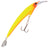 Kuusamo Santeri Solo Deep 11 cm vaappu - Happy Angler